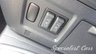USED 2012 62 MITSUBISHI SHOGUN 3.2 DI-D WARRIOR 3d 197 BHP 