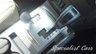 USED 2012 62 MITSUBISHI SHOGUN 3.2 DI-D WARRIOR 3d 197 BHP 