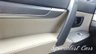 USED 2012 62 MITSUBISHI SHOGUN 3.2 DI-D WARRIOR 3d 197 BHP 