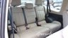 USED 2012 62 MITSUBISHI SHOGUN 3.2 DI-D WARRIOR 3d 197 BHP 