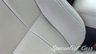 USED 2012 62 MITSUBISHI SHOGUN 3.2 DI-D WARRIOR 3d 197 BHP 