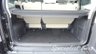 USED 2012 62 MITSUBISHI SHOGUN 3.2 DI-D WARRIOR 3d 197 BHP 