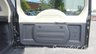 USED 2012 62 MITSUBISHI SHOGUN 3.2 DI-D WARRIOR 3d 197 BHP 