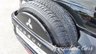 USED 2012 62 MITSUBISHI SHOGUN 3.2 DI-D WARRIOR 3d 197 BHP 