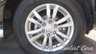 USED 2012 62 MITSUBISHI SHOGUN 3.2 DI-D WARRIOR 3d 197 BHP 