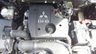 USED 2012 62 MITSUBISHI SHOGUN 3.2 DI-D WARRIOR 3d 197 BHP 
