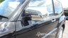 USED 2012 62 MITSUBISHI SHOGUN 3.2 DI-D WARRIOR 3d 197 BHP 