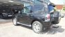 USED 2012 62 MITSUBISHI SHOGUN 3.2 DI-D WARRIOR 3d 197 BHP 