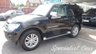 USED 2012 62 MITSUBISHI SHOGUN 3.2 DI-D WARRIOR 3d 197 BHP 
