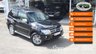 USED 2012 62 MITSUBISHI SHOGUN 3.2 DI-D WARRIOR 3d 197 BHP 