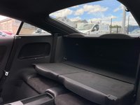 USED 2014 63 AUDI TT 2.0 TDI QUATTRO BLACK EDITION 2d 168 BHP 