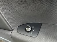 USED 2014 63 AUDI TT 2.0 TDI QUATTRO BLACK EDITION 2d 168 BHP 