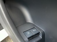 USED 2014 63 AUDI TT 2.0 TDI QUATTRO BLACK EDITION 2d 168 BHP 