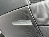 USED 2014 63 AUDI TT 2.0 TDI QUATTRO BLACK EDITION 2d 168 BHP 