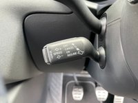 USED 2014 63 AUDI TT 2.0 TDI QUATTRO BLACK EDITION 2d 168 BHP 