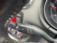 USED 2014 63 AUDI TT 2.0 TDI QUATTRO BLACK EDITION 2d 168 BHP 