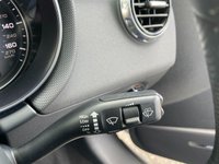 USED 2014 63 AUDI TT 2.0 TDI QUATTRO BLACK EDITION 2d 168 BHP 