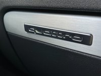 USED 2014 63 AUDI TT 2.0 TDI QUATTRO BLACK EDITION 2d 168 BHP 