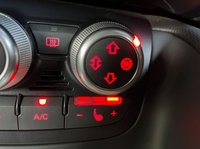 USED 2014 63 AUDI TT 2.0 TDI QUATTRO BLACK EDITION 2d 168 BHP 