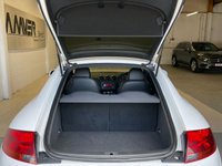 USED 2014 63 AUDI TT 2.0 TDI QUATTRO BLACK EDITION 2d 168 BHP 