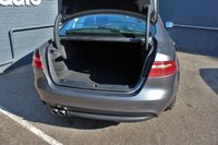 USED 2017 66 JAGUAR XE 2.0 PORTFOLIO 4d 178 BHP 2 Owners, Full Jaguar History, Huge Specification, Excellent Condition