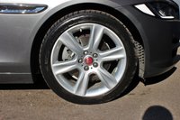 USED 2017 66 JAGUAR XE 2.0 PORTFOLIO 4d 178 BHP 2 Owners, Full Jaguar History, Huge Specification, Excellent Condition