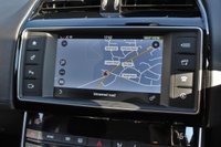 USED 2017 66 JAGUAR XE 2.0 PORTFOLIO 4d 178 BHP 2 Owners, Full Jaguar History, Huge Specification, Excellent Condition
