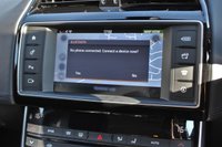 USED 2017 66 JAGUAR XE 2.0 PORTFOLIO 4d 178 BHP 2 Owners, Full Jaguar History, Huge Specification, Excellent Condition