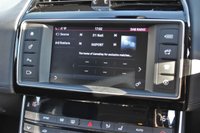 USED 2017 66 JAGUAR XE 2.0 PORTFOLIO 4d 178 BHP 2 Owners, Full Jaguar History, Huge Specification, Excellent Condition