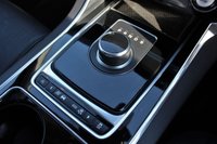 USED 2017 66 JAGUAR XE 2.0 PORTFOLIO 4d 178 BHP 2 Owners, Full Jaguar History, Huge Specification, Excellent Condition
