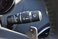 USED 2017 66 JAGUAR XE 2.0 PORTFOLIO 4d 178 BHP 2 Owners, Full Jaguar History, Huge Specification, Excellent Condition