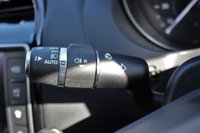 USED 2017 66 JAGUAR XE 2.0 PORTFOLIO 4d 178 BHP 2 Owners, Full Jaguar History, Huge Specification, Excellent Condition
