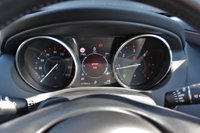 USED 2017 66 JAGUAR XE 2.0 PORTFOLIO 4d 178 BHP 2 Owners, Full Jaguar History, Huge Specification, Excellent Condition