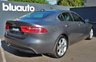 USED 2017 66 JAGUAR XE 2.0 PORTFOLIO 4d 178 BHP 2 Owners, Full Jaguar History, Huge Specification, Excellent Condition