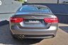 USED 2017 66 JAGUAR XE 2.0 PORTFOLIO 4d 178 BHP 2 Owners, Full Jaguar History, Huge Specification, Excellent Condition