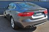 USED 2017 66 JAGUAR XE 2.0 PORTFOLIO 4d 178 BHP 2 Owners, Full Jaguar History, Huge Specification, Excellent Condition