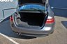 USED 2017 66 JAGUAR XE 2.0 PORTFOLIO 4d 178 BHP 2 Owners, Full Jaguar History, Huge Specification, Excellent Condition