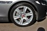 USED 2017 66 JAGUAR XE 2.0 PORTFOLIO 4d 178 BHP 2 Owners, Full Jaguar History, Huge Specification, Excellent Condition