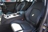 USED 2017 66 JAGUAR XE 2.0 PORTFOLIO 4d 178 BHP 2 Owners, Full Jaguar History, Huge Specification, Excellent Condition