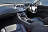 USED 2017 66 JAGUAR XE 2.0 PORTFOLIO 4d 178 BHP 2 Owners, Full Jaguar History, Huge Specification, Excellent Condition