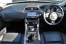 USED 2017 66 JAGUAR XE 2.0 PORTFOLIO 4d 178 BHP 2 Owners, Full Jaguar History, Huge Specification, Excellent Condition