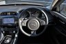 USED 2017 66 JAGUAR XE 2.0 PORTFOLIO 4d 178 BHP 2 Owners, Full Jaguar History, Huge Specification, Excellent Condition