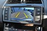 USED 2017 66 JAGUAR XE 2.0 PORTFOLIO 4d 178 BHP 2 Owners, Full Jaguar History, Huge Specification, Excellent Condition