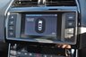 USED 2017 66 JAGUAR XE 2.0 PORTFOLIO 4d 178 BHP 2 Owners, Full Jaguar History, Huge Specification, Excellent Condition
