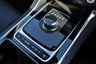 USED 2017 66 JAGUAR XE 2.0 PORTFOLIO 4d 178 BHP 2 Owners, Full Jaguar History, Huge Specification, Excellent Condition