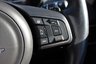 USED 2017 66 JAGUAR XE 2.0 PORTFOLIO 4d 178 BHP 2 Owners, Full Jaguar History, Huge Specification, Excellent Condition
