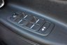 USED 2017 66 JAGUAR XE 2.0 PORTFOLIO 4d 178 BHP 2 Owners, Full Jaguar History, Huge Specification, Excellent Condition