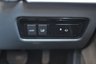 USED 2017 66 JAGUAR XE 2.0 PORTFOLIO 4d 178 BHP 2 Owners, Full Jaguar History, Huge Specification, Excellent Condition