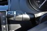 USED 2017 66 JAGUAR XE 2.0 PORTFOLIO 4d 178 BHP 2 Owners, Full Jaguar History, Huge Specification, Excellent Condition