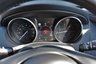 USED 2017 66 JAGUAR XE 2.0 PORTFOLIO 4d 178 BHP 2 Owners, Full Jaguar History, Huge Specification, Excellent Condition